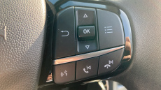 Ford Fiesta 1.0 EcoBoost Trend 5dr Petrol Hatchback